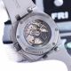 Replica Audemars Piguet Royal Oak Offshore Watch Rose Gold Black Rubber Strap (8)_th.jpg